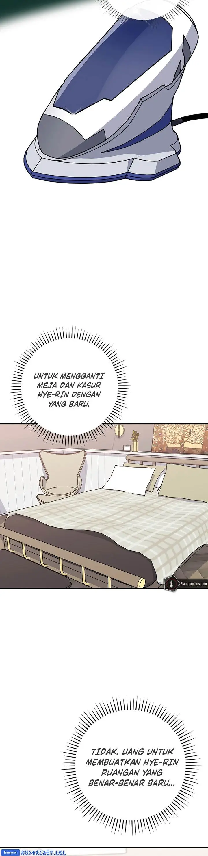 image-komik-archmage-streamer-chapter-92-29/39