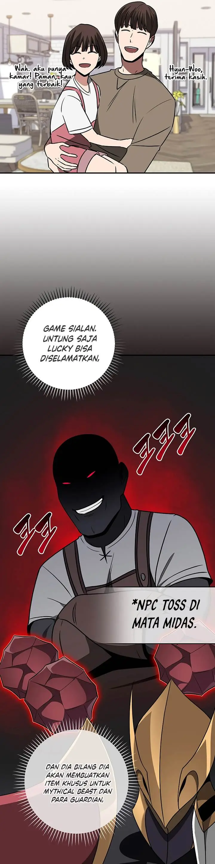 image-komik-archmage-streamer-chapter-92-30/39