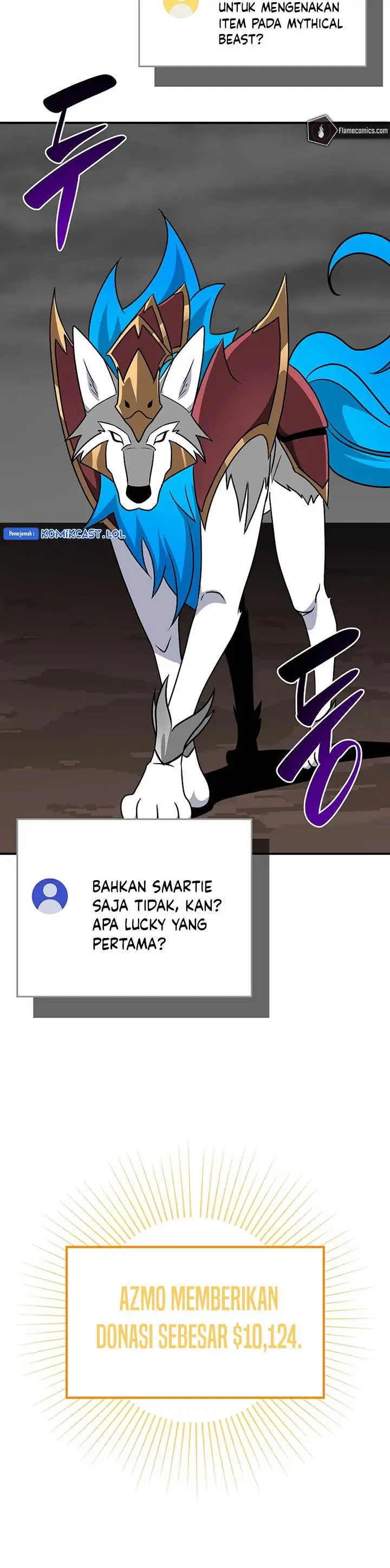 image-komik-archmage-streamer-chapter-92-32/39