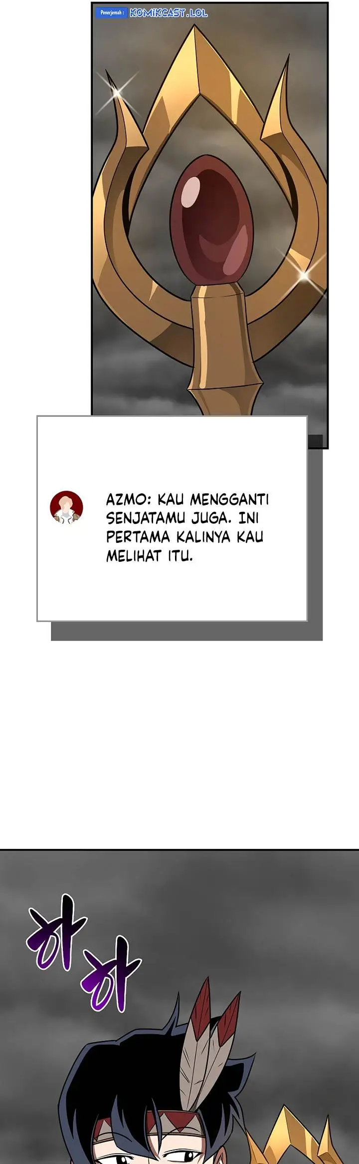 image-komik-archmage-streamer-chapter-92-33/39