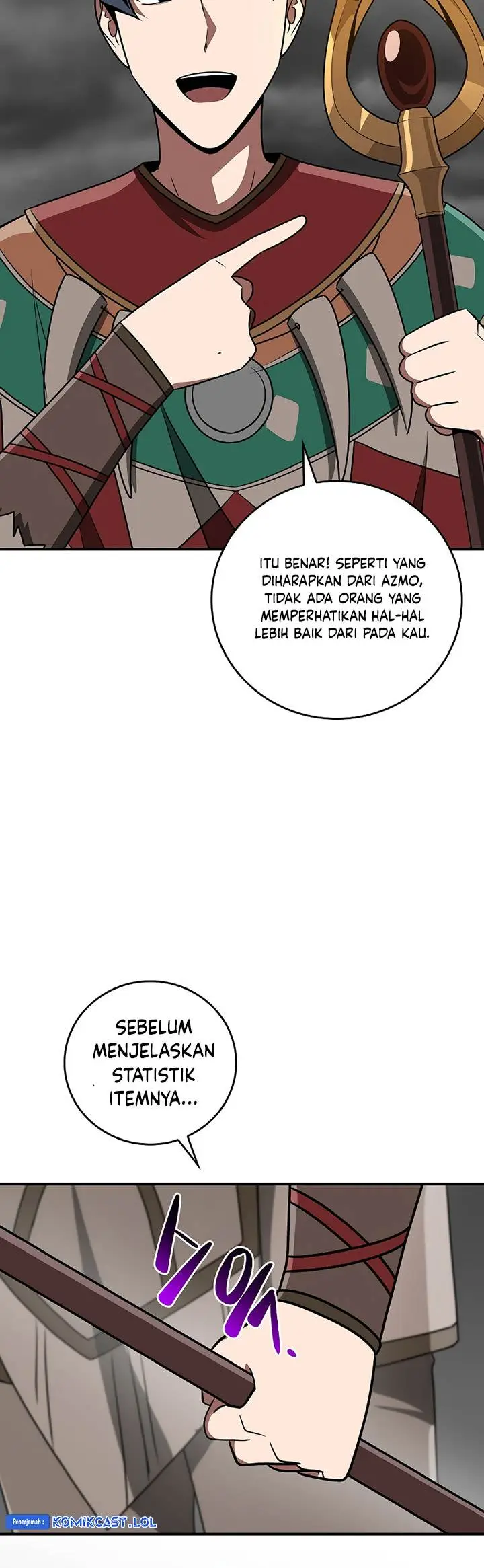image-komik-archmage-streamer-chapter-92-34/39