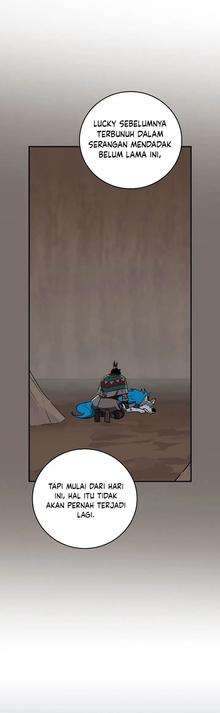 image-komik-archmage-streamer-chapter-92-35/39