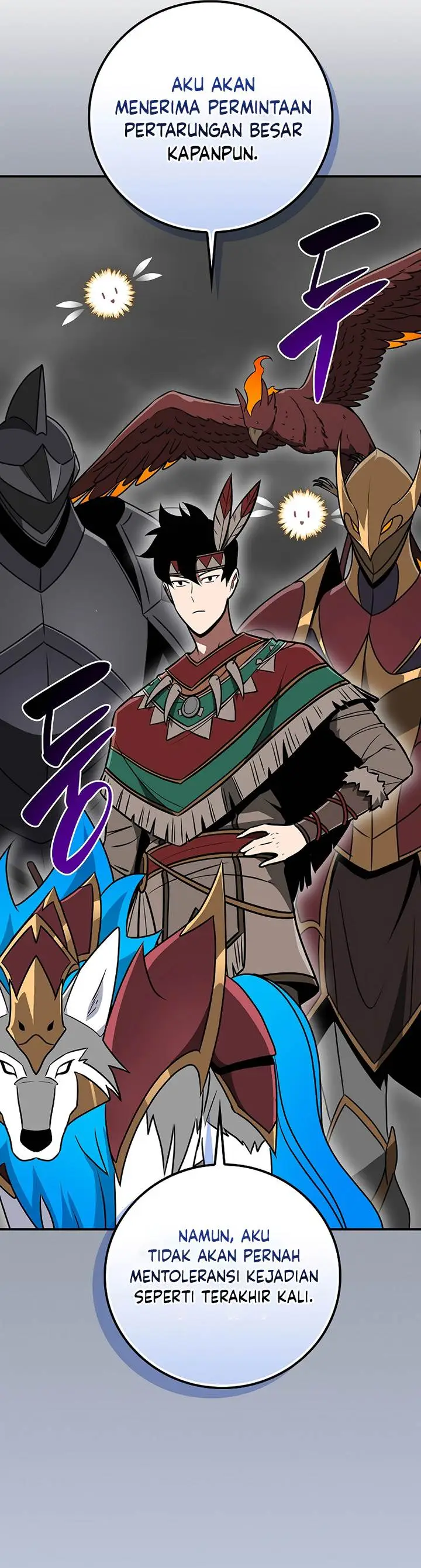 image-komik-archmage-streamer-chapter-92-36/39