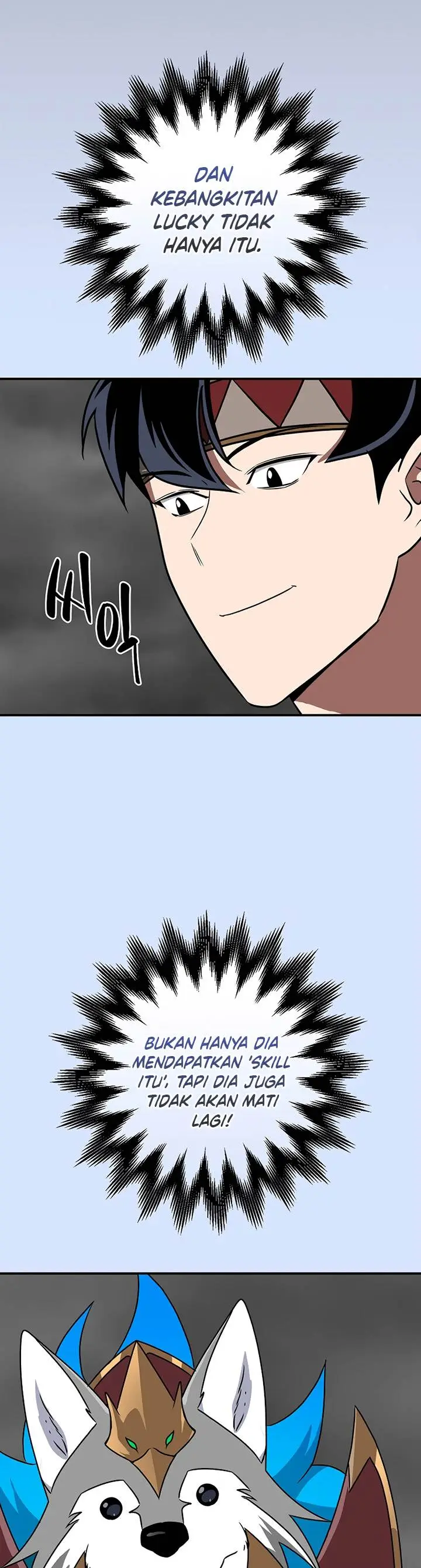 image-komik-archmage-streamer-chapter-92-37/39