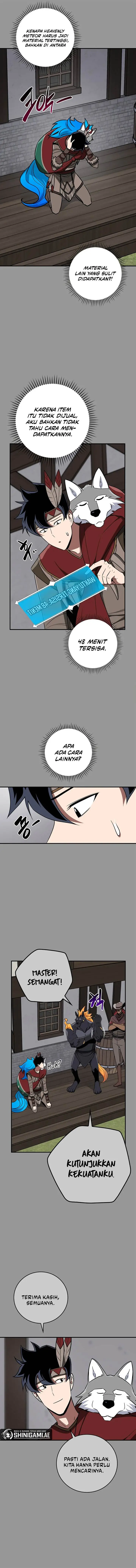 image-komik-archmage-streamer-chapter-93-1/18