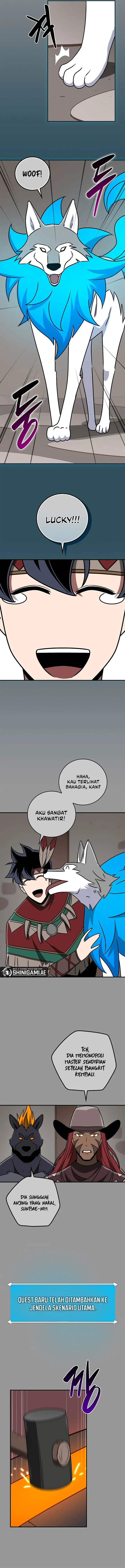 image-komik-archmage-streamer-chapter-93-5/18
