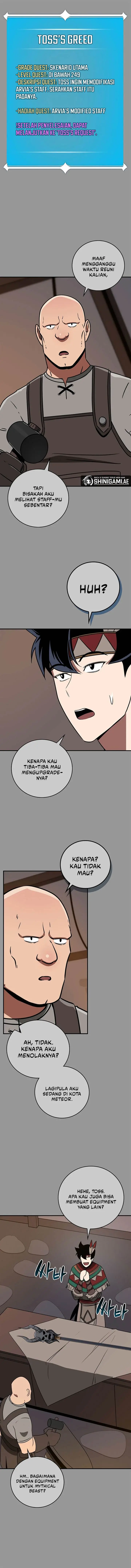 image-komik-archmage-streamer-chapter-93-6/18