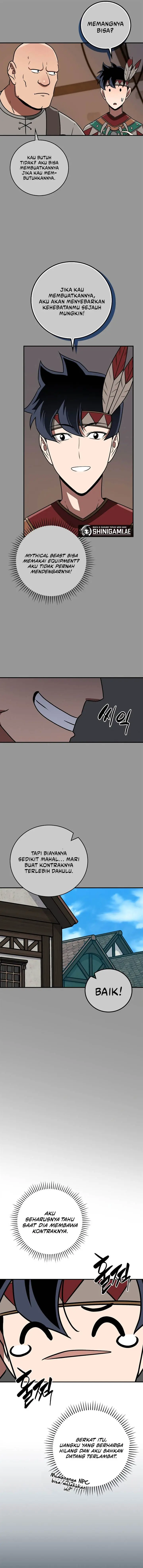 image-komik-archmage-streamer-chapter-93-7/18