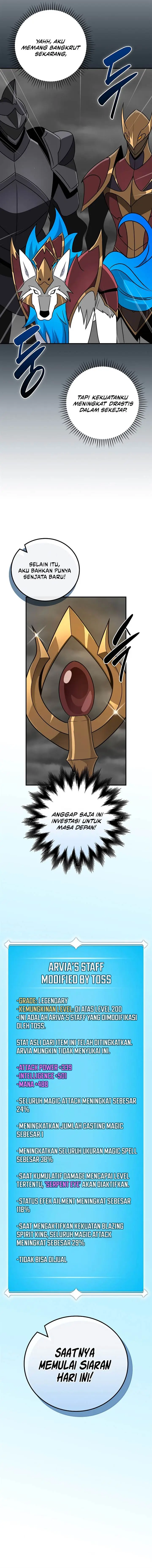 image-komik-archmage-streamer-chapter-93-8/18