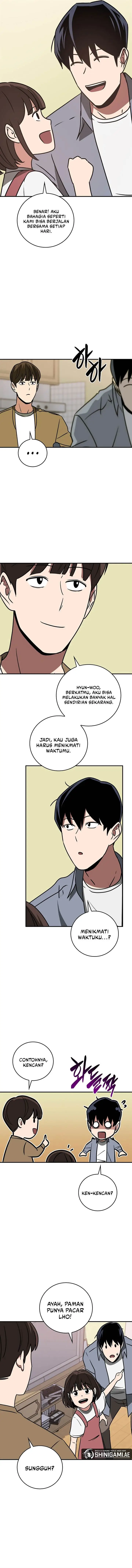 image-komik-archmage-streamer-chapter-93-10/18