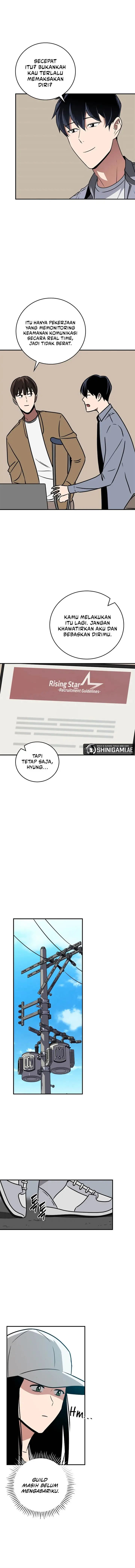 image-komik-archmage-streamer-chapter-93-12/18