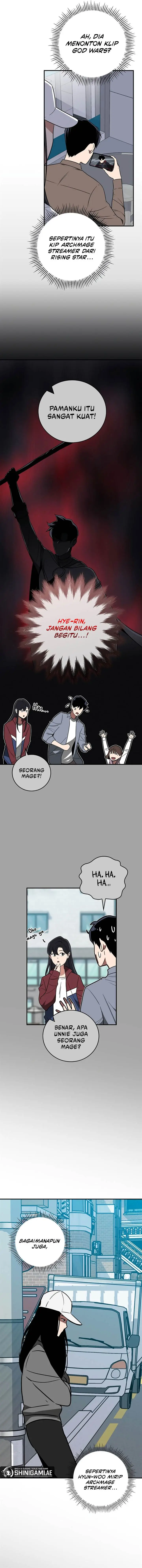 image-komik-archmage-streamer-chapter-93-13/18