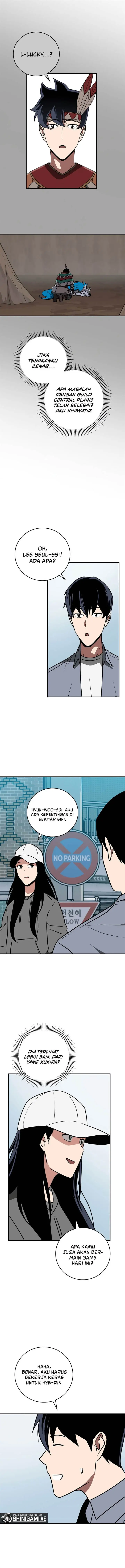 image-komik-archmage-streamer-chapter-93-14/18