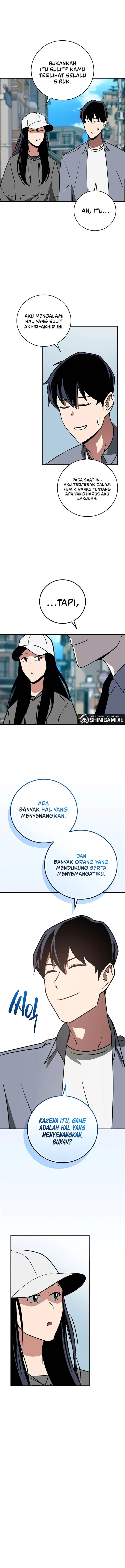 image-komik-archmage-streamer-chapter-93-15/18