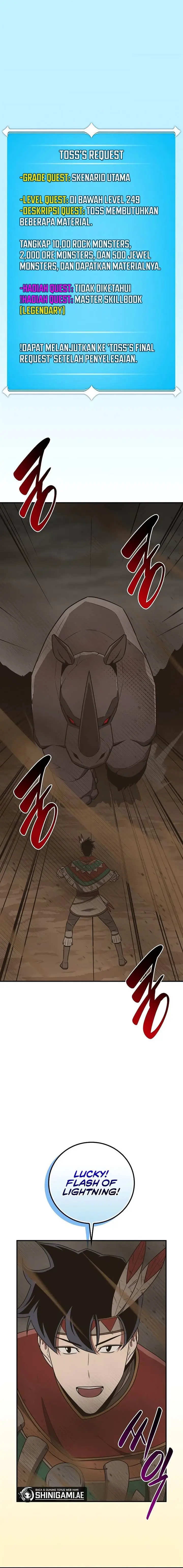 image-komik-archmage-streamer-chapter-94-0/15