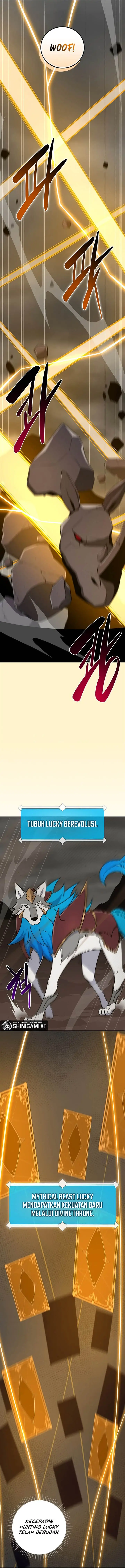 image-komik-archmage-streamer-chapter-94-1/15