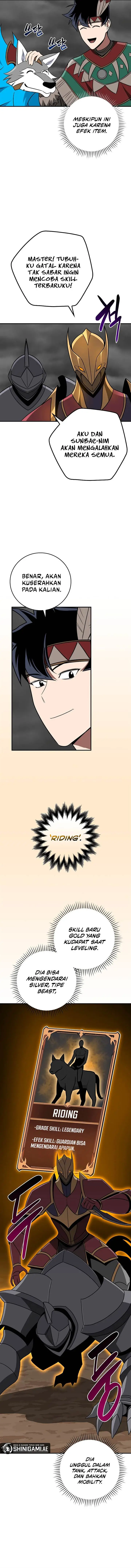 image-komik-archmage-streamer-chapter-94-2/15