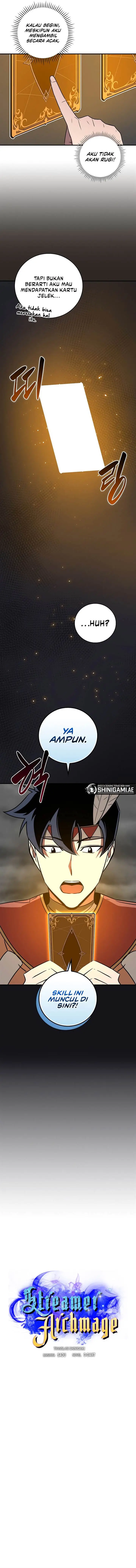 image-komik-archmage-streamer-chapter-94-3/15