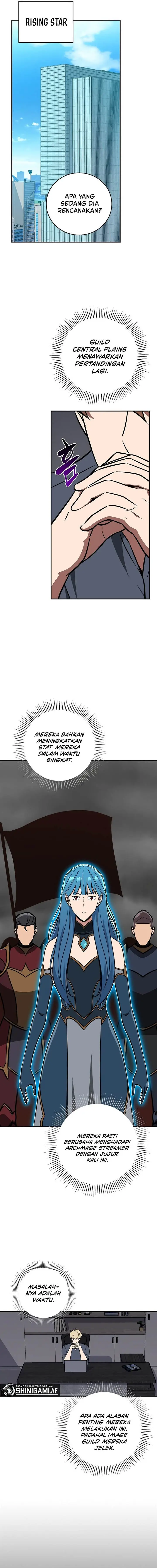 image-komik-archmage-streamer-chapter-94-4/15