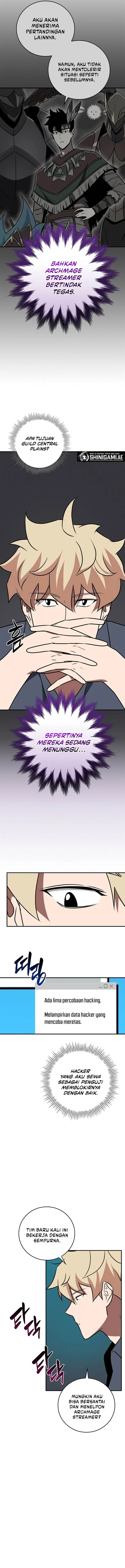 image-komik-archmage-streamer-chapter-94-5/15