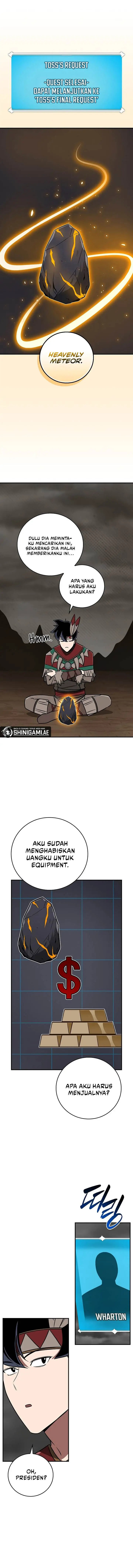 image-komik-archmage-streamer-chapter-94-6/15