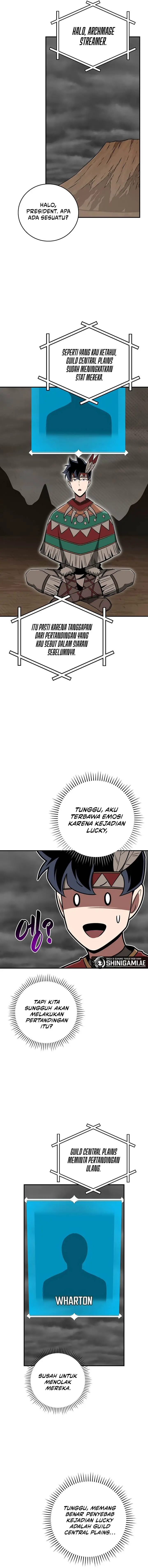 image-komik-archmage-streamer-chapter-94-7/15