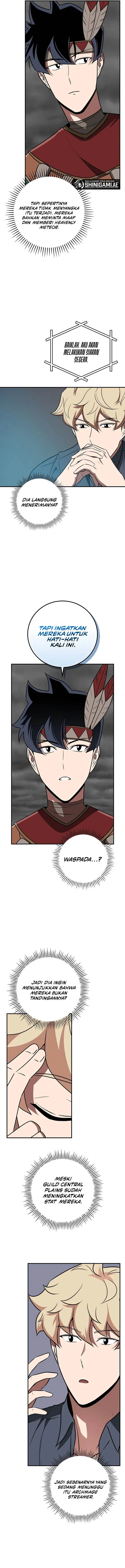 image-komik-archmage-streamer-chapter-94-8/15