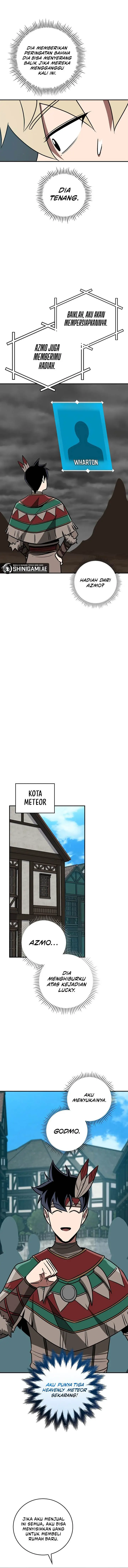 image-komik-archmage-streamer-chapter-94-9/15