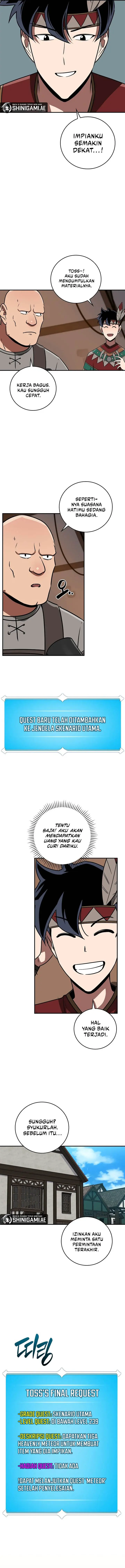 image-komik-archmage-streamer-chapter-94-10/15