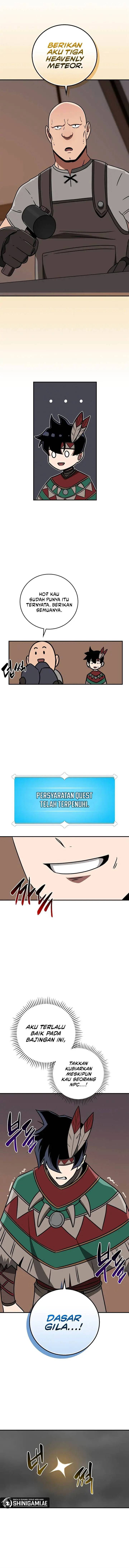 image-komik-archmage-streamer-chapter-94-11/15