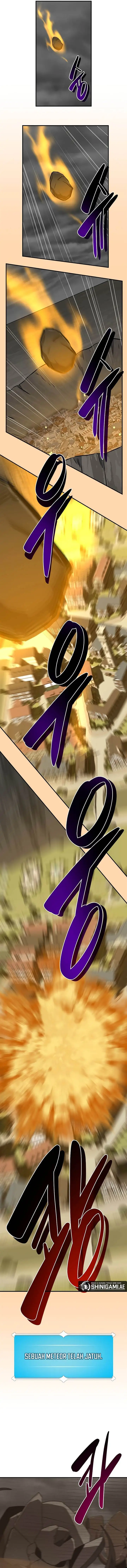 image-komik-archmage-streamer-chapter-94-12/15