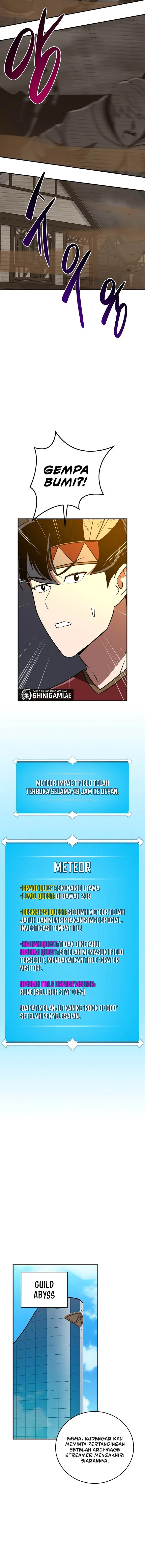 image-komik-archmage-streamer-chapter-94-13/15