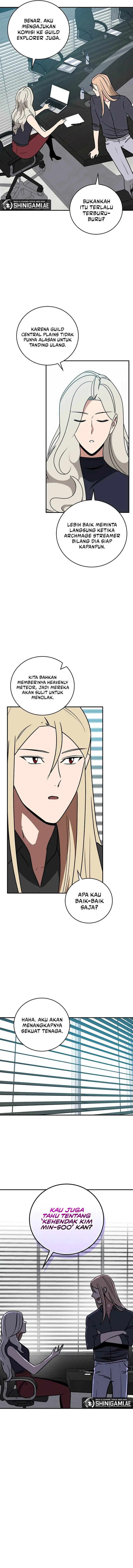 image-komik-archmage-streamer-chapter-94-14/15