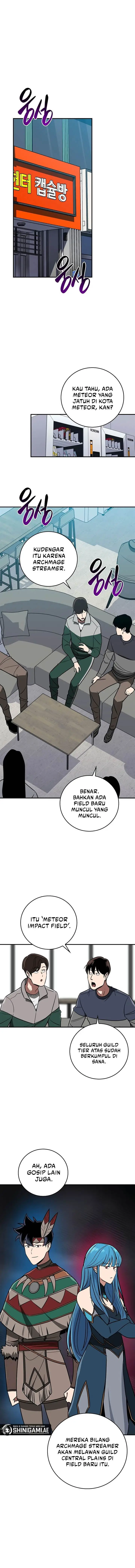 image-komik-archmage-streamer-chapter-95-0/18