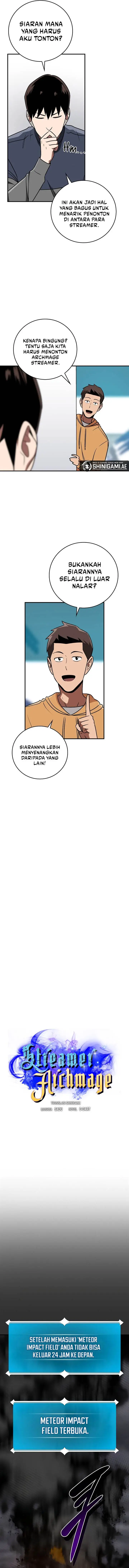 image-komik-archmage-streamer-chapter-95-1/18