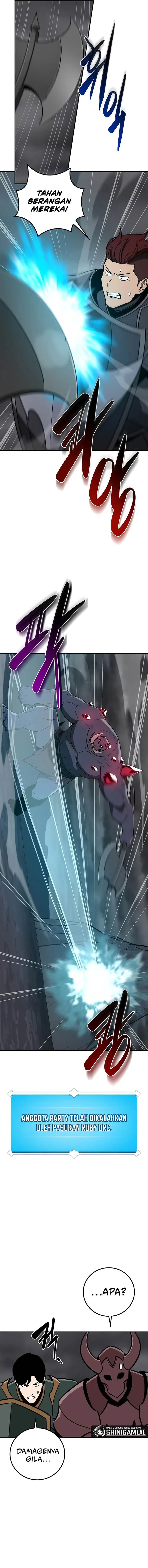 image-komik-archmage-streamer-chapter-95-3/18