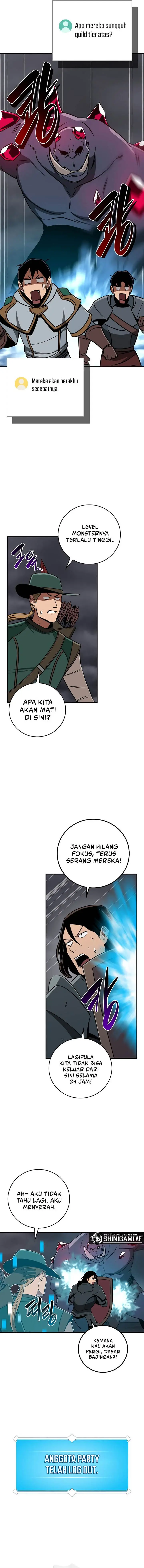 image-komik-archmage-streamer-chapter-95-4/18