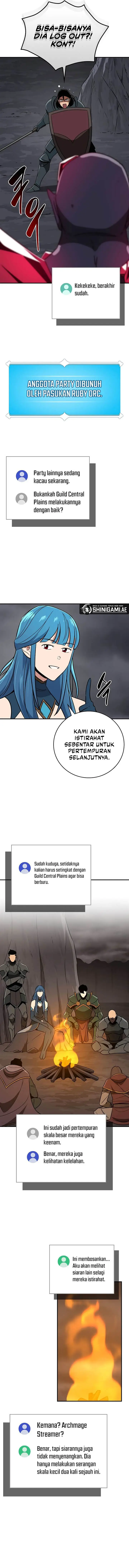image-komik-archmage-streamer-chapter-95-5/18