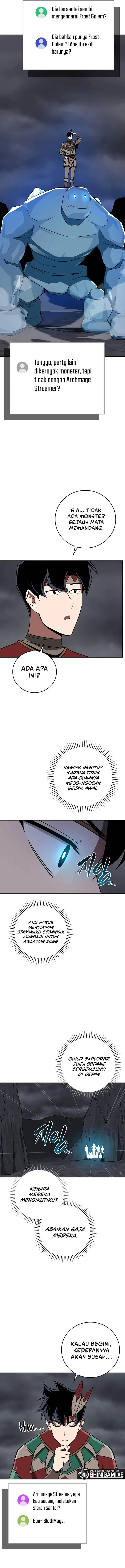 image-komik-archmage-streamer-chapter-95-6/18