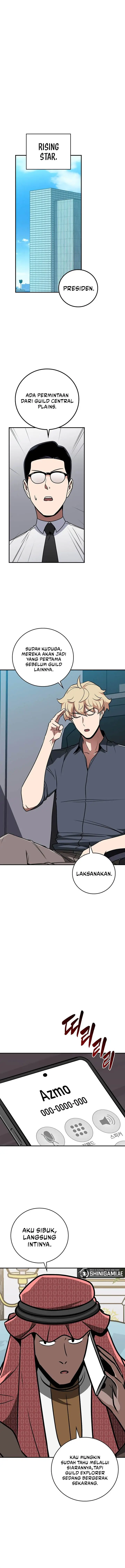 image-komik-archmage-streamer-chapter-95-8/18