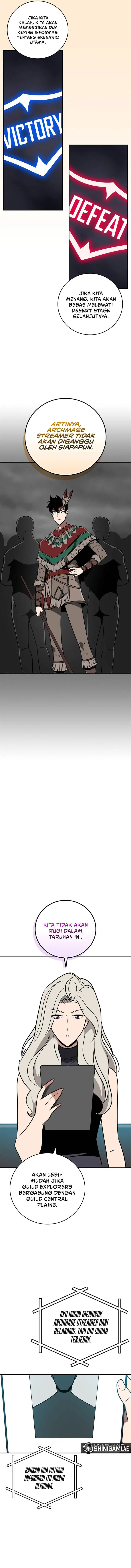 image-komik-archmage-streamer-chapter-95-10/18