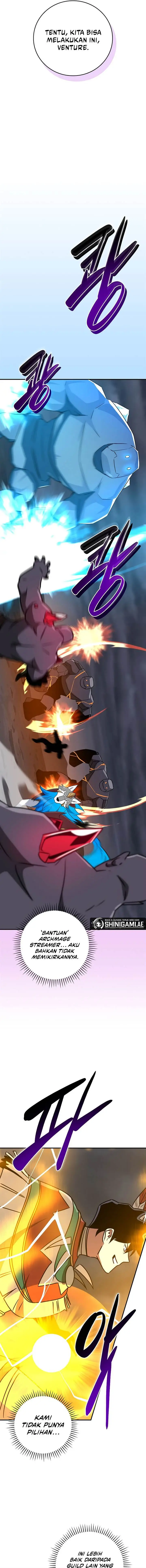 image-komik-archmage-streamer-chapter-95-11/18