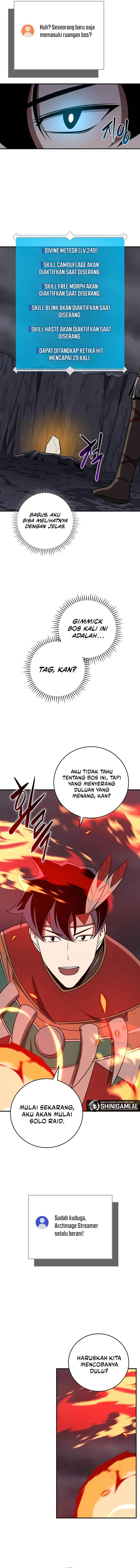 image-komik-archmage-streamer-chapter-95-13/18