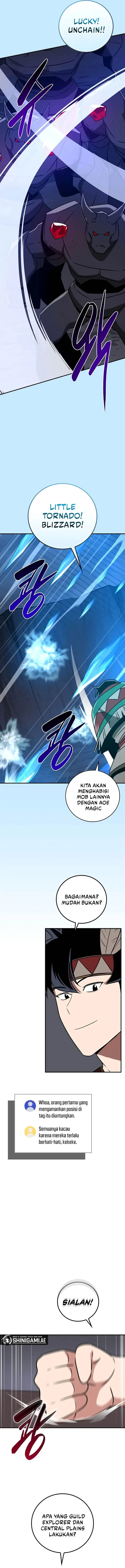 image-komik-archmage-streamer-chapter-95-16/18