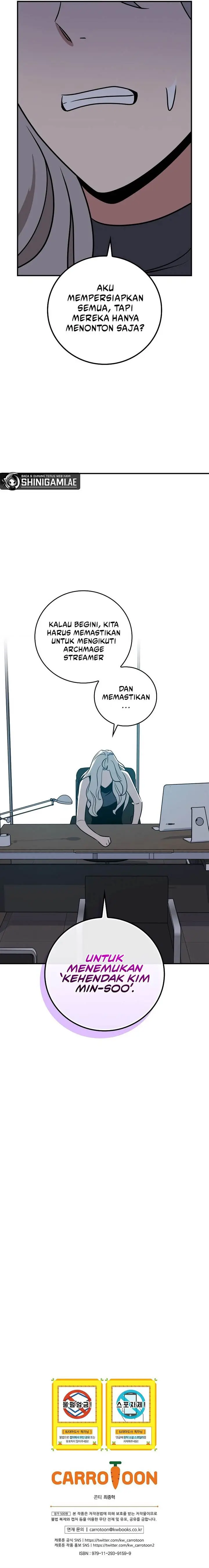 image-komik-archmage-streamer-chapter-95-17/18