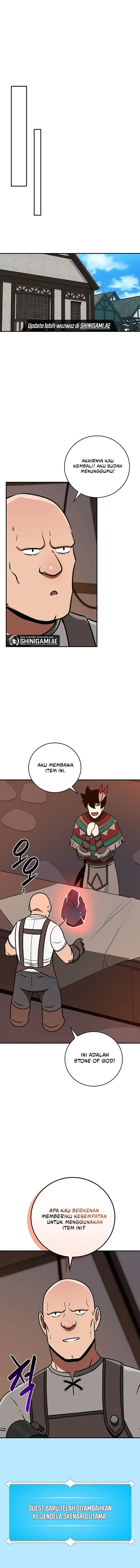 image-komik-archmage-streamer-chapter-96-9/16