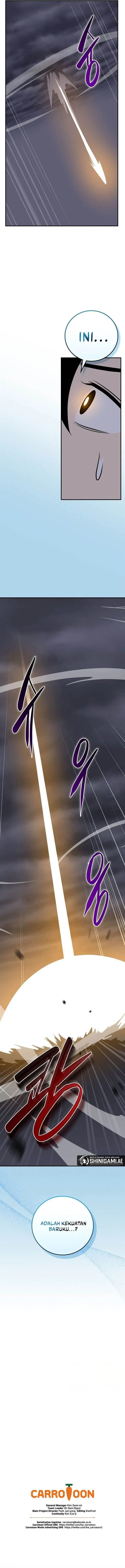 image-komik-archmage-streamer-chapter-96-14/16