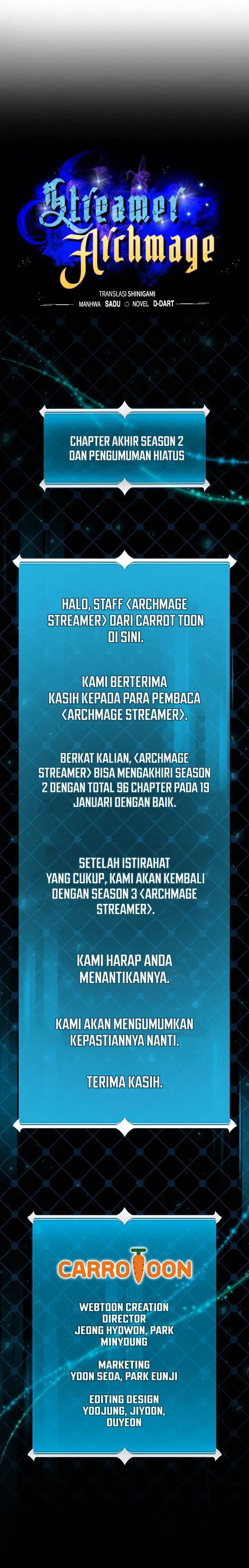 image-komik-archmage-streamer-chapter-96-15/16