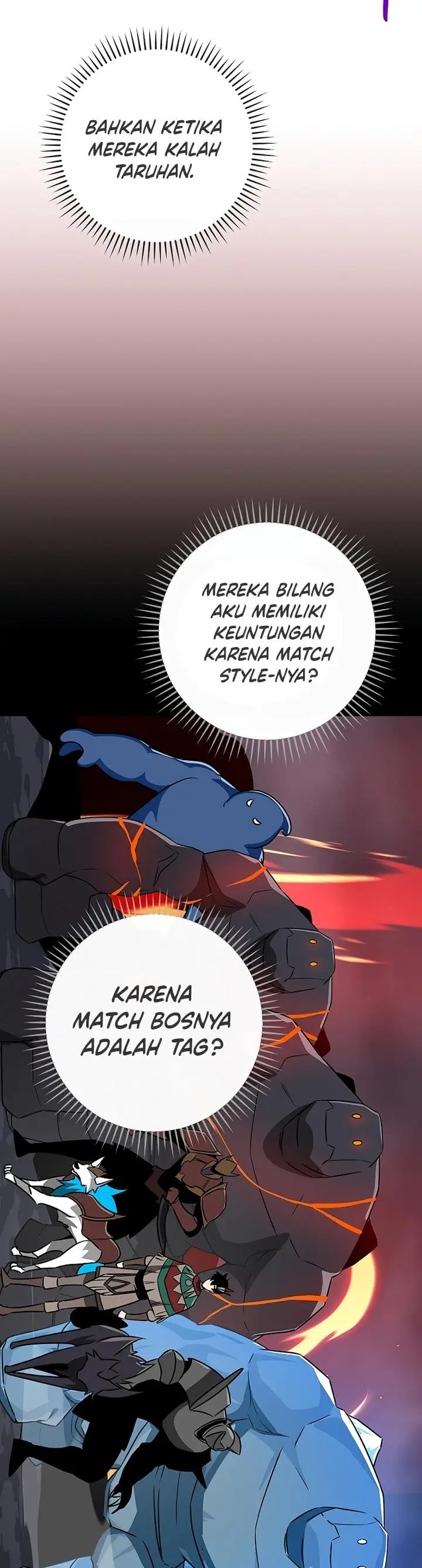 image-komik-archmage-streamer-chapter-97-1/52