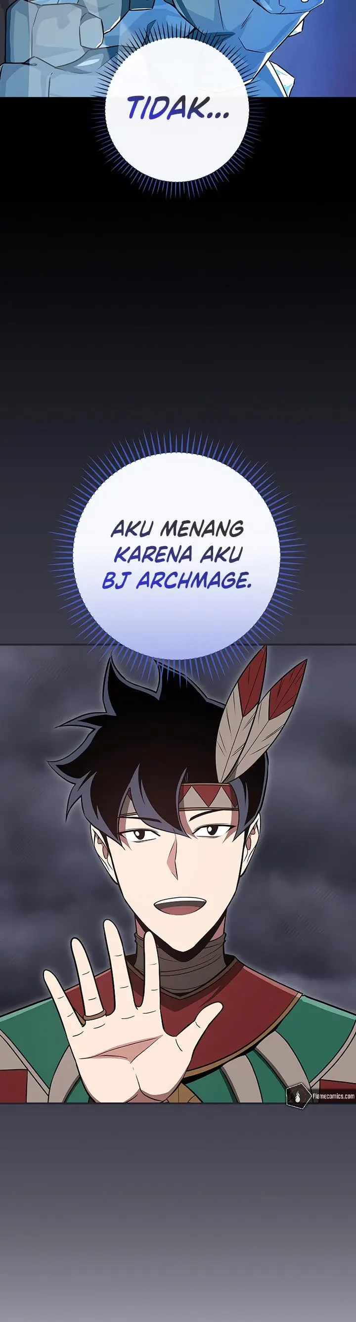 image-komik-archmage-streamer-chapter-97-2/52